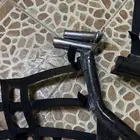 زلاجات دباب او سلايدر