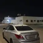 اكسنت