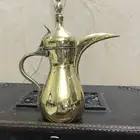 ثلاث دلال رسلان مباهير