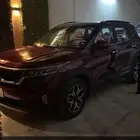 سياره