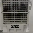 مكيف صحراوي Xper