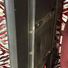 تلفزيون للبيع