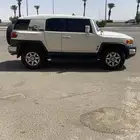 تم البيع تم البيع