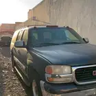 للبيع جمس 2006 تشليح مكينه سليمه على الشرط