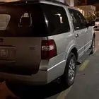 فورد اكس بيدشن
