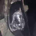 شمعه كيا ريو2022