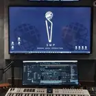 منشد شيلات حماسي ولجميع الطلبات