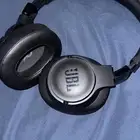 سماعات JPL لاسلكي