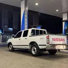 ددسن2015للبيع