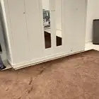 غرفة نوم وطني للبيع