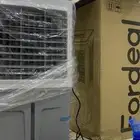 مكيف صحراوي