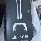 سوني 5 ديجيتال