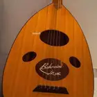 عود بحريني للبيع درجة اولى