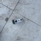 ليدتر كيا بيجاس