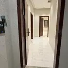 شقة للإيجار في  الحمرا   الخبر
