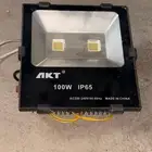 كشاف ليد Akt 100 واط