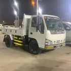 للاجار الشهري قلاب اسوزو عدد 2