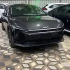 متوفر. جميع. أنواع. الكيا. 2026