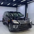 جيب لكزس 2008 مرهم 2015 ششرط