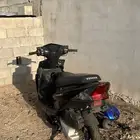 قطع عجيب