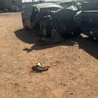 الي عنده سيارة في الصناعيه عطلانه
