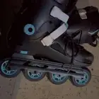 سكيت كوجر 307 ( البيع مستعجل )
