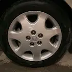 جنوط لكزس 430