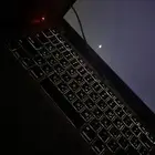 لابتوب