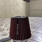 فلتر سبكتر