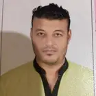 ابحث عن سكن لشخص مشاركة مع مجموعة