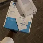 عروض أنترنت موبايلي المنزليه راوتر 5G من موبايلي