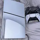 سوني 5