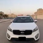 كيا سورنتو