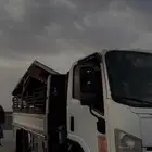 دينا صندوق للنقل وللايجار