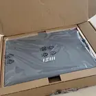 MSI Laptop Modern 14 brand new and unused