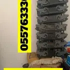 علبه فيوزات جمس تاهو يوكن