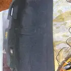 للبيع قطع لكزس LS430