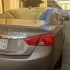 امبالا2019 اقبل البدل المناسب