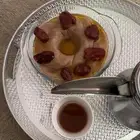 عريكة