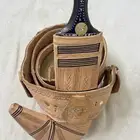 جنبية نجرانيه