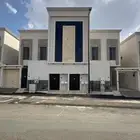 شقق ارضيه للبيع خميس مشيط حي المصيف