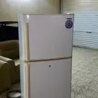 ثلاجة سامسنق للبيع