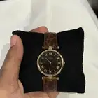 ساعة كارتير فنتج نسائي او رجالي