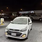 شيفروليه سبارك 2019