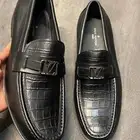 شوزات ماركات عالميه