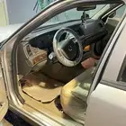 فورد ماركيز