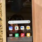 جوال شاومي Mi10 t