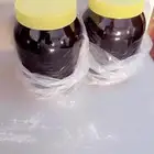 عسل سمره اصلي 100