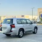 جي اكس ار 2015 فل 8 سلندر