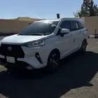 فيلوز 2024